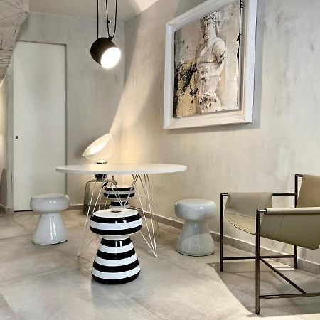 Don Diego Luxury Rooms Taormina Kültér fotó